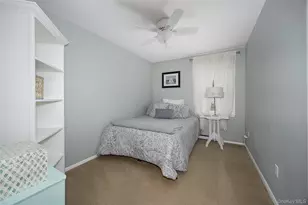 41 Cornell Ave, Red Hook, NY 12571 - Photo 11