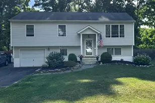 41 Cornell Ave, Red Hook, NY 12571 - Photo 27