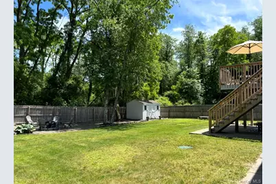 41 Cornell Avenue, Red Hook, NY 12571 - Photo 33