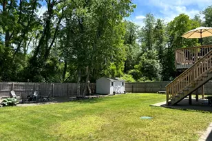 41 Cornell Ave, Red Hook, NY 12571 - Photo 33