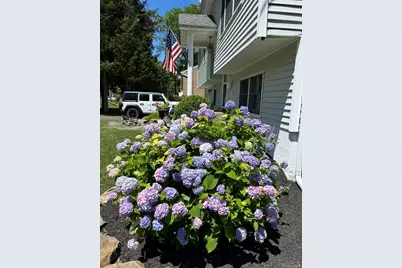 41 Cornell Avenue, Red Hook, NY 12571 - Photo 35