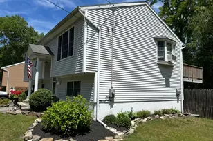 41 Cornell Ave, Red Hook, NY 12571 - Photo 29