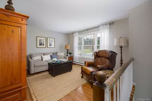 41 Cornell Ave, Red Hook, NY 12571 - Photo 3