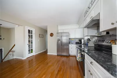 41 Cornell Avenue, Red Hook, NY 12571 - Photo 9