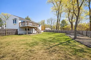 41 Cornell Ave, Red Hook, NY 12571 - Photo 25