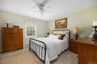 41 Cornell Ave, Red Hook, NY 12571 - Photo 13