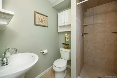 41 Cornell Avenue, Red Hook, NY 12571 - Photo 17