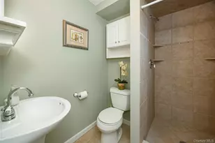 41 Cornell Ave, Red Hook, NY 12571 - Photo 17