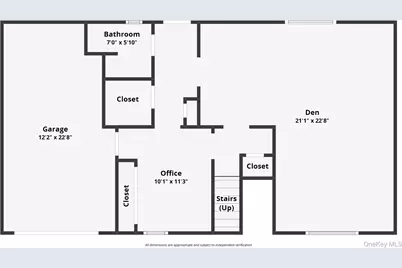 41 Cornell Avenue, Red Hook, NY 12571 - Photo 21