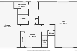 41 Cornell Ave, Red Hook, NY 12571 - Photo 21