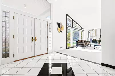 16 Dell Drive, Eastchester, NY 10709 - Photo 5