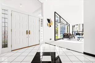 16 Dell Dr, Eastchester, NY 10709 - Photo 5