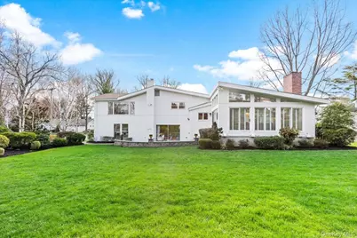 16 Dell Drive, Eastchester, NY 10709 - Photo 39