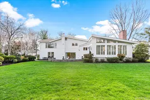 16 Dell Dr, Eastchester, NY 10709 - Photo 39