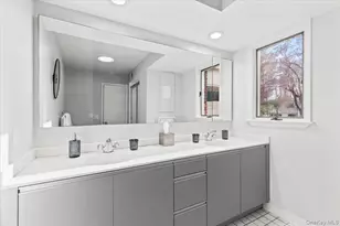 16 Dell Dr, Eastchester, NY 10709 - Photo 33