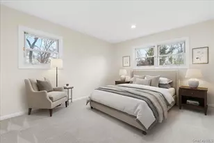 16 Dell Dr, Eastchester, NY 10709 - Photo 25