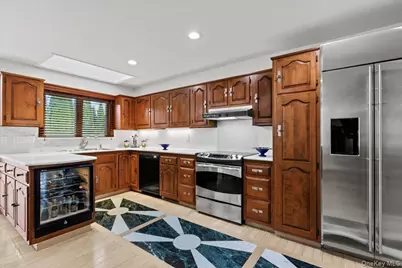 16 Dell Drive, Eastchester, NY 10709 - Photo 17