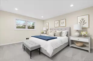 16 Dell Dr, Eastchester, NY 10709 - Photo 23