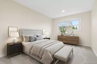 16 Dell Drive, Eastchester, NY 10709 - Photo 29