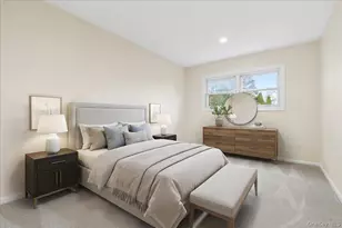 16 Dell Dr, Eastchester, NY 10709 - Photo 29