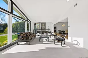 16 Dell Dr, Eastchester, NY 10709 - Photo 7