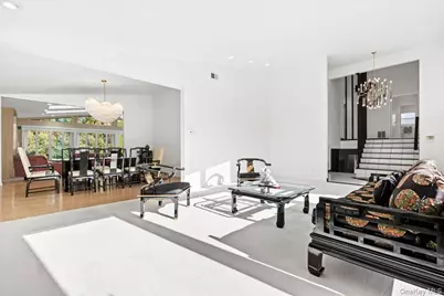 16 Dell Drive, Eastchester, NY 10709 - Photo 9