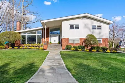 16 Dell Drive, Eastchester, NY 10709 - Photo 1