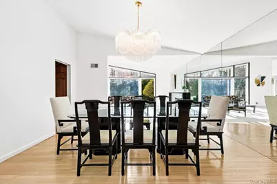 16 Dell Drive, Eastchester, NY 10709 - Photo 11