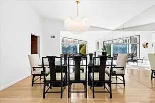 16 Dell Dr, Eastchester, NY 10709 - Photo 11