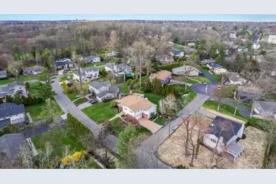 16 Dell Drive, Eastchester, NY 10709 - Photo 41