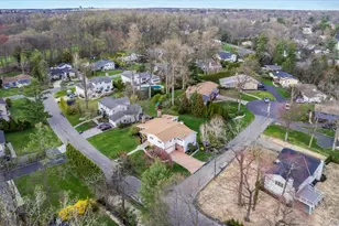 16 Dell Dr, Eastchester, NY 10709 - Photo 41