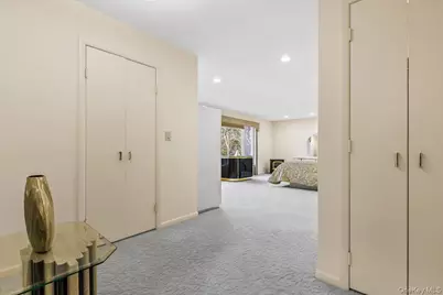 16 Dell Drive, Eastchester, NY 10709 - Photo 19