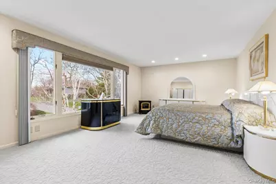 16 Dell Drive, Eastchester, NY 10709 - Photo 21