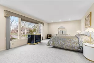 16 Dell Dr, Eastchester, NY 10709 - Photo 21