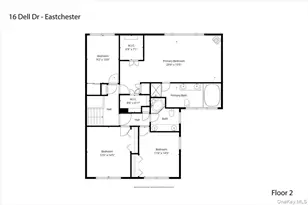 16 Dell Dr, Eastchester, NY 10709 - Photo 43