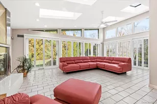 16 Dell Dr, Eastchester, NY 10709 - Photo 13