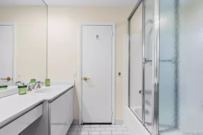 16 Dell Drive, Eastchester, NY 10709 - Photo 27