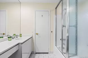 16 Dell Dr, Eastchester, NY 10709 - Photo 27