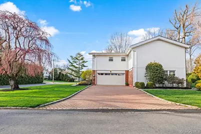 16 Dell Drive, Eastchester, NY 10709 - Photo 35