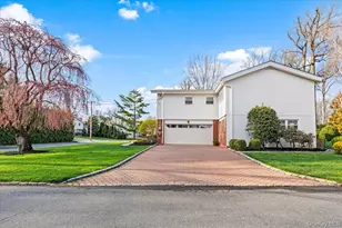 16 Dell Dr, Eastchester, NY 10709 - Photo 35