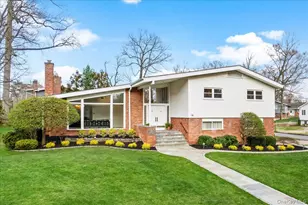 16 Dell Dr, Eastchester, NY 10709 - Photo 3