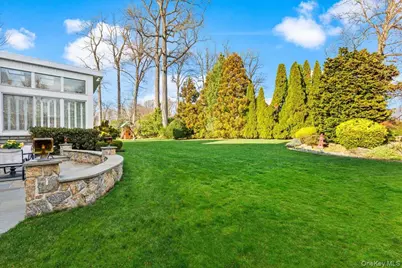 16 Dell Drive, Eastchester, NY 10709 - Photo 37