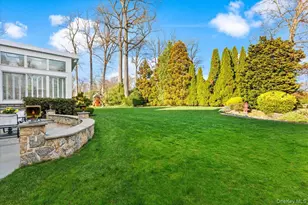 16 Dell Dr, Eastchester, NY 10709 - Photo 37