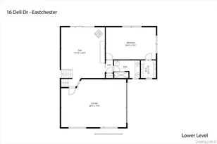 16 Dell Dr, Eastchester, NY 10709 - Photo 45