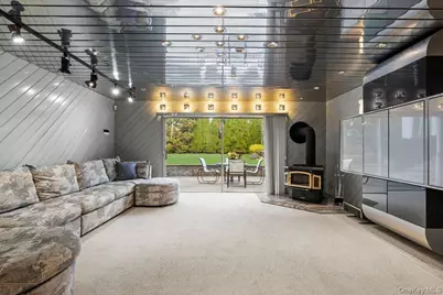 16 Dell Drive, Eastchester, NY 10709 - Photo 31