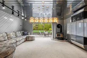 16 Dell Dr, Eastchester, NY 10709 - Photo 31