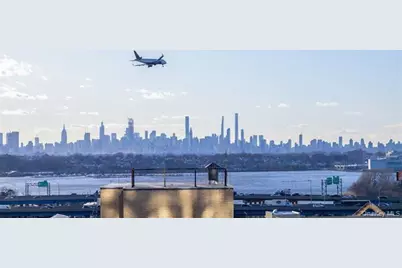 33-71 Prince Street #14G, Flushing, NY 11354 - Photo 17