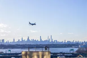 33-71 Prince St, Flushing, NY 11354 - Photo 17