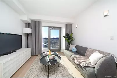 33-71 Prince Street #14G, Flushing, NY 11354 - Photo 3