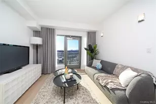 33-71 Prince St, Flushing, NY 11354 - Photo 3